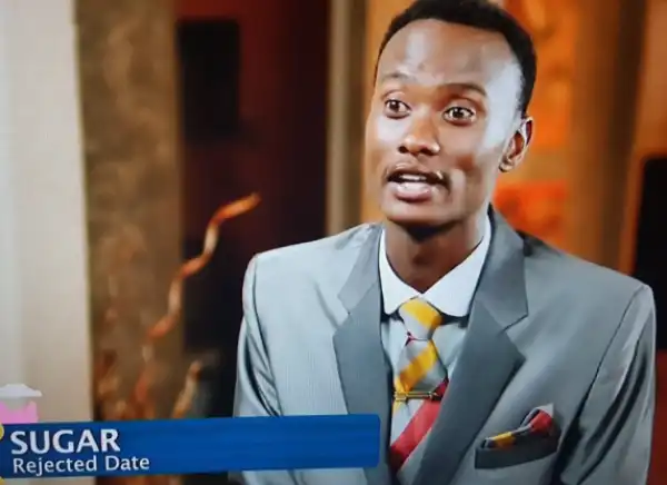 Twitter Users Reacts To Date My Family’s Sugar Looking For A ‘White God Fearing Slay Queen’